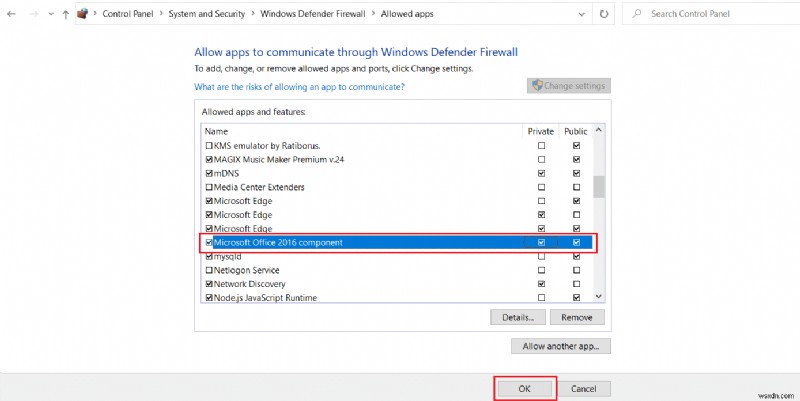 Outlookがパスワードを繰り返し要求する問題の原因と8つの解決策