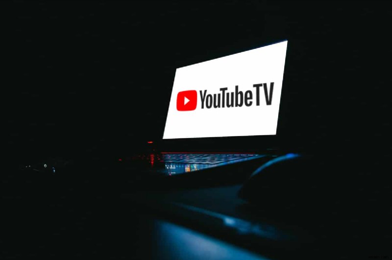 YouTube TVのファミリー共有ができない?原因と解決策を徹底解説