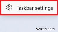 Windows 11で通知バッジを無効化・非表示にする2つの方法
