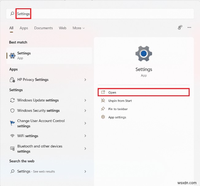 Windows 11で通知バッジを無効化・非表示にする2つの方法