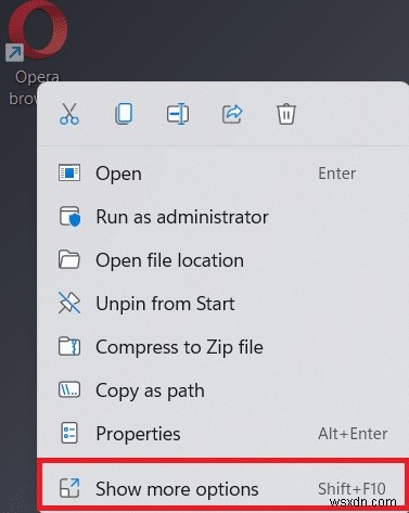 Windows 11でアプリをタスクバーにピン留めする方法【解除手順も解説】