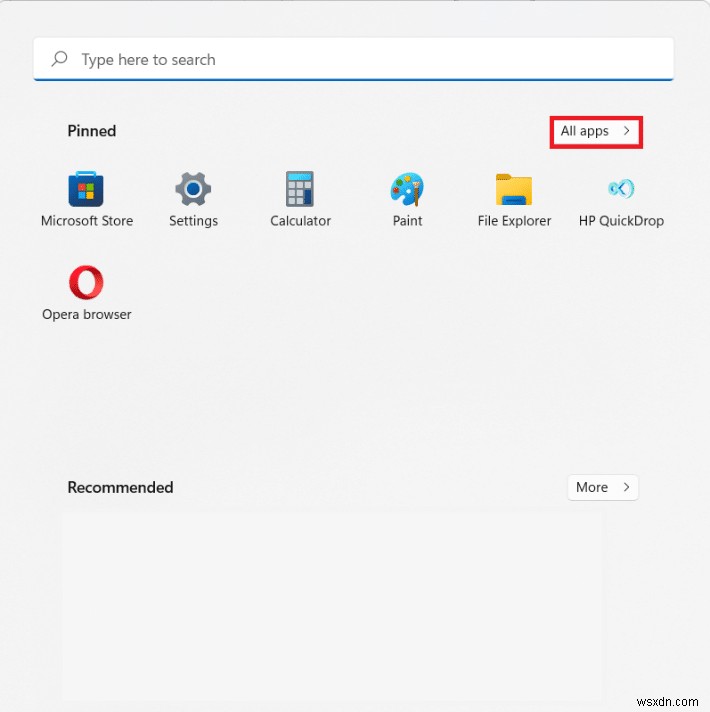 Windows 11でアプリをタスクバーにピン留めする方法【解除手順も解説】