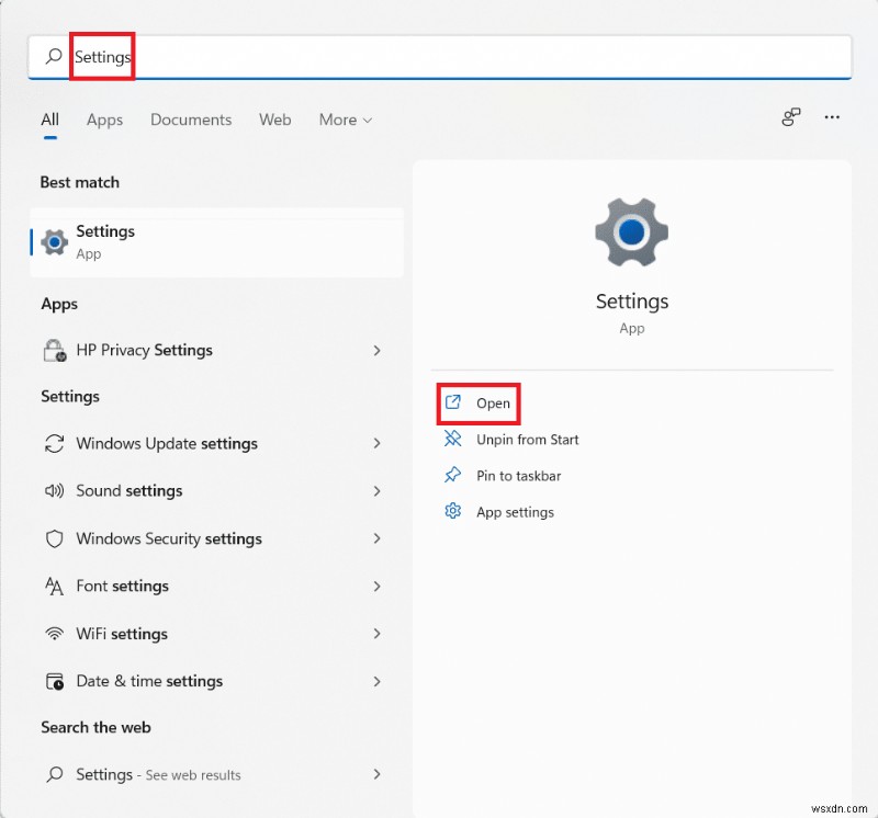 Windows 11でスタートアップアプリを無効化する3つの方法【設定・タスクマネージャー・タスクスケジューラ】