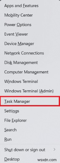 Windows 11でスタートアップアプリを無効化する3つの方法【設定・タスクマネージャー・タスクスケジューラ】