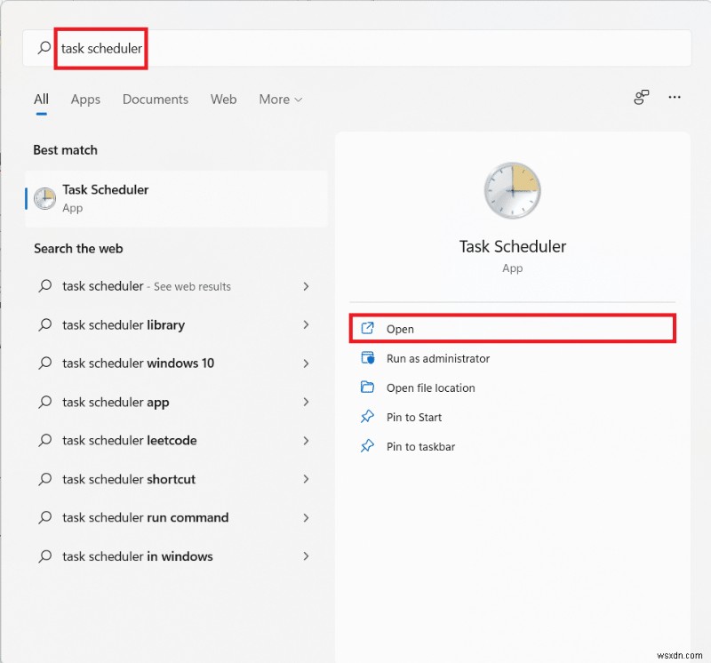 Windows 11でスタートアップアプリを無効化する3つの方法【設定・タスクマネージャー・タスクスケジューラ】