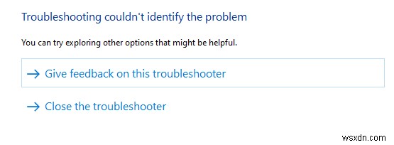 Windows 10でRealtekカードリーダーが動作しない問題を解決する6つの方法