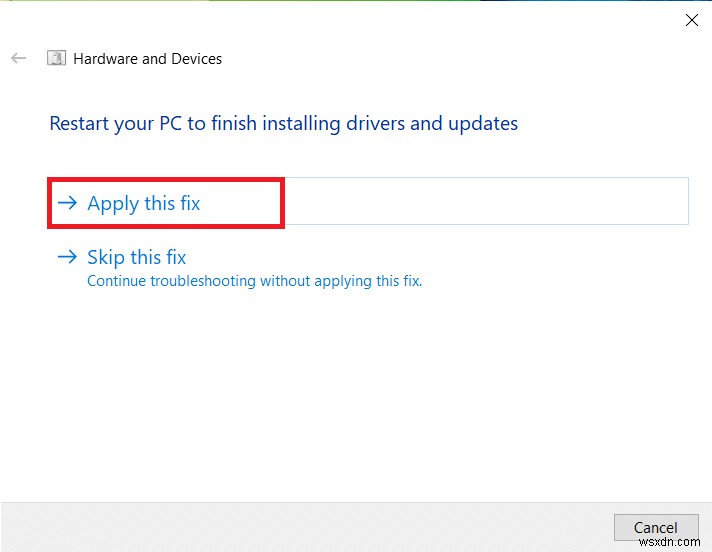 Windows 10でRealtekカードリーダーが動作しない問題を解決する6つの方法