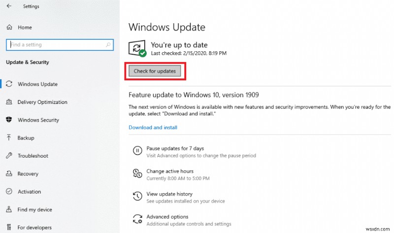 Windows 10でRealtekカードリーダーが動作しない問題を解決する6つの方法