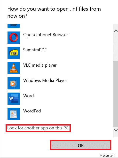Windows 11でNotepad++を既定のテキストエディターに設定する方法