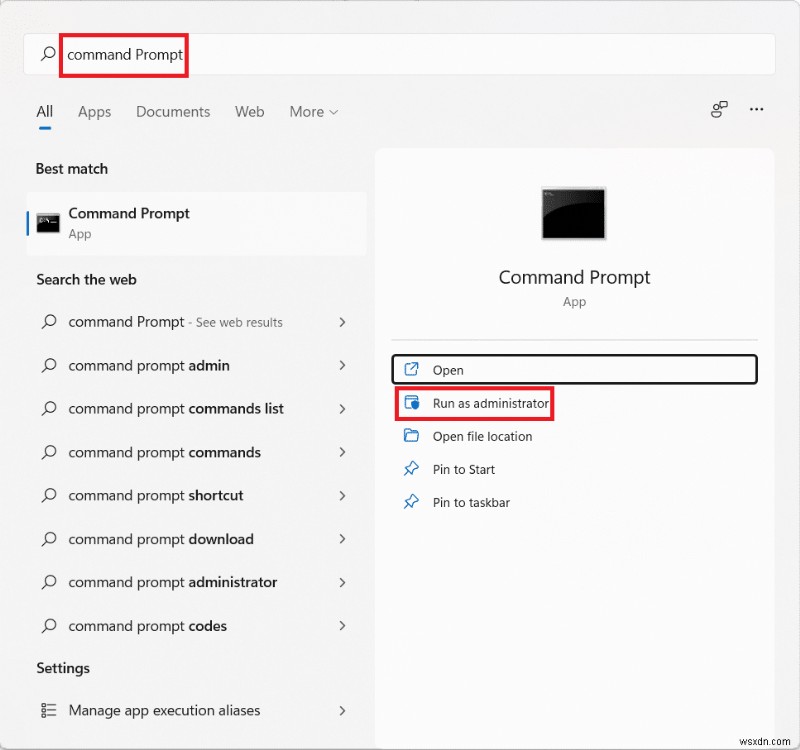 Windows 11でNotepad++を既定のテキストエディターに設定する方法