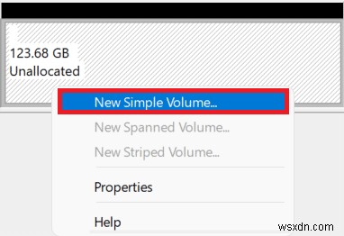 Windows 11でハードディスクをパーティション分割する方法【初心者向け完全ガイド】