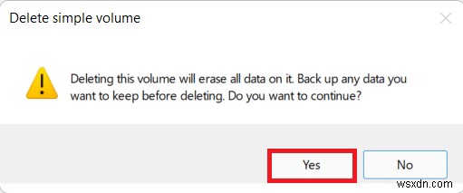 Windows 11でハードディスクをパーティション分割する方法【初心者向け完全ガイド】