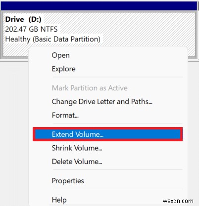 Windows 11でハードディスクをパーティション分割する方法【初心者向け完全ガイド】
