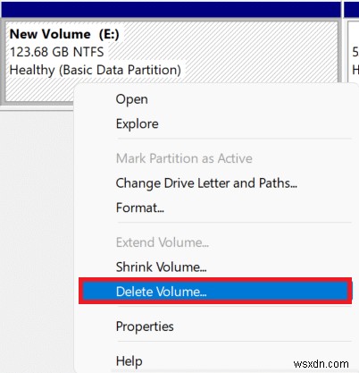 Windows 11でハードディスクをパーティション分割する方法【初心者向け完全ガイド】