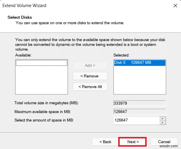 Windows 11でハードディスクをパーティション分割する方法【初心者向け完全ガイド】