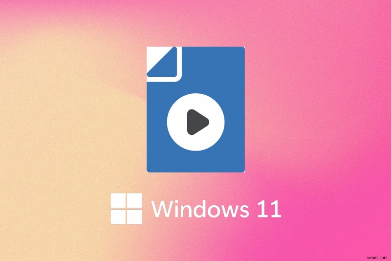 Windows 11でHEVCコーデックをインストールしてHEVC・HEICファイルを開く方法