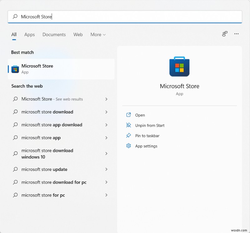 Windows 11でHEVCコーデックをインストールしてHEVC・HEICファイルを開く方法