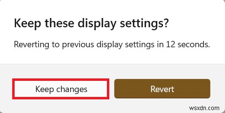 Windows 11で画面を回転させる方法|設定・ショートカットで画面の向きを変更する手順