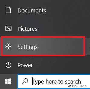 Windows 10でBitLockerを無効にする方法|7つの手順をわかりやすく解説