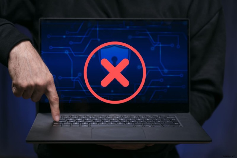 Windows 10でBitLockerを無効にする方法|7つの手順をわかりやすく解説