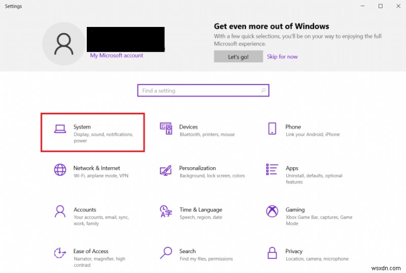 Windows 10でBitLockerを無効にする方法|7つの手順をわかりやすく解説