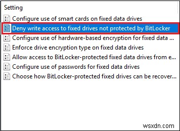 Windows 10でBitLockerを無効にする方法|7つの手順をわかりやすく解説