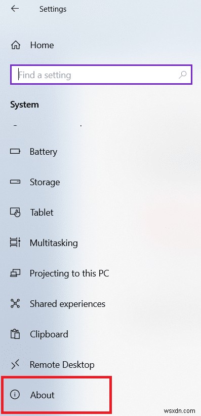 Windows 10でBitLockerを無効にする方法|7つの手順をわかりやすく解説