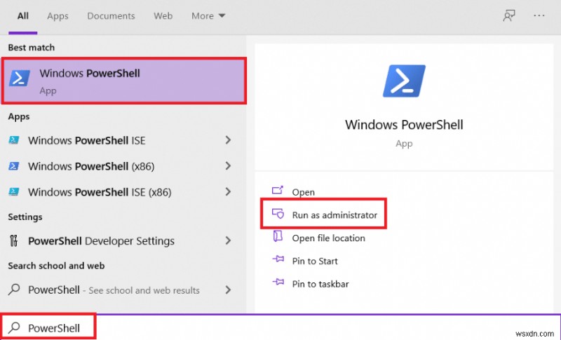 Windows 10でBitLockerを無効にする方法|7つの手順をわかりやすく解説