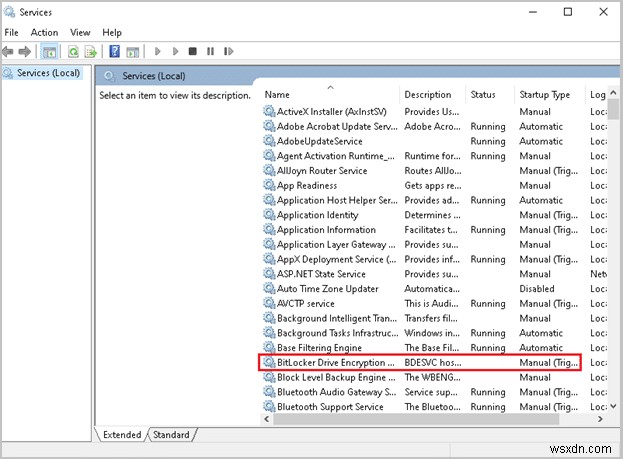 Windows 10でBitLockerを無効にする方法|7つの手順をわかりやすく解説