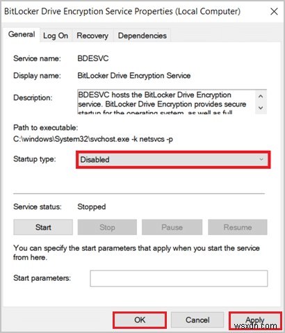 Windows 10でBitLockerを無効にする方法|7つの手順をわかりやすく解説