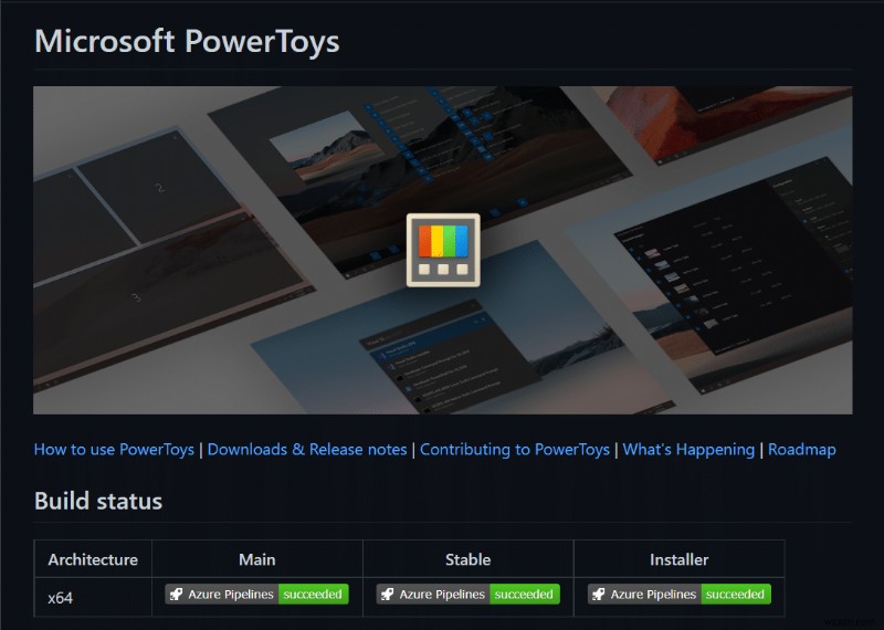 Windows 11でMicrosoft PowerToysアプリを更新する方法【初心者向け完全ガイド】