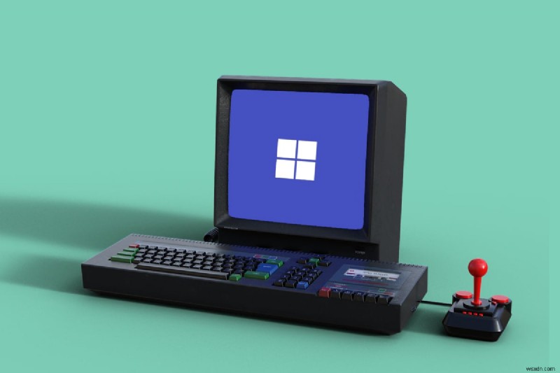 【保存版】Secure Boot・TPM 2.0なしでレガシーBIOSのPCにWindows 11をインストールする方法