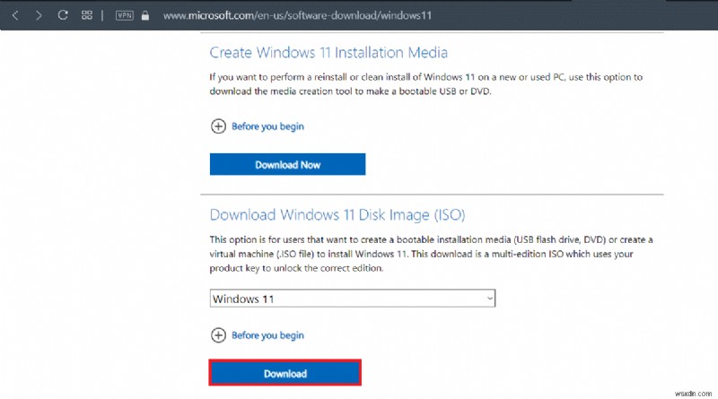【保存版】Secure Boot・TPM 2.0なしでレガシーBIOSのPCにWindows 11をインストールする方法