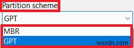 【保存版】Secure Boot・TPM 2.0なしでレガシーBIOSのPCにWindows 11をインストールする方法