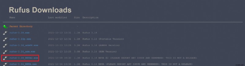 【保存版】Secure Boot・TPM 2.0なしでレガシーBIOSのPCにWindows 11をインストールする方法