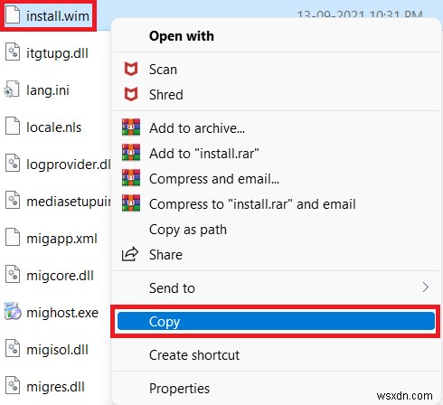 【保存版】Secure Boot・TPM 2.0なしでレガシーBIOSのPCにWindows 11をインストールする方法