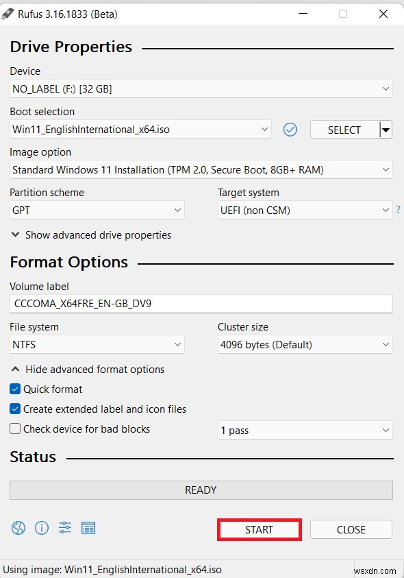 【保存版】Secure Boot・TPM 2.0なしでレガシーBIOSのPCにWindows 11をインストールする方法