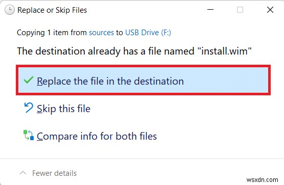 【保存版】Secure Boot・TPM 2.0なしでレガシーBIOSのPCにWindows 11をインストールする方法