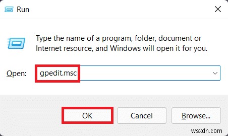 Windows 11 Homeでグループポリシーエディターを有効にする方法【アップグレード不要】