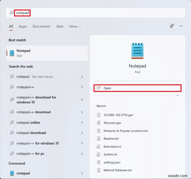 Windows 11 Homeでグループポリシーエディターを有効にする方法【アップグレード不要】