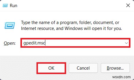 Windows 11のスタートメニューからBingオンライン検索を無効にする2つの方法