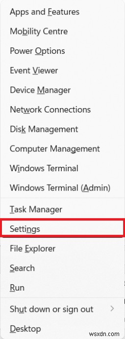 Windows 11でマウスカーソルを黒色に変更する2つの簡単な方法