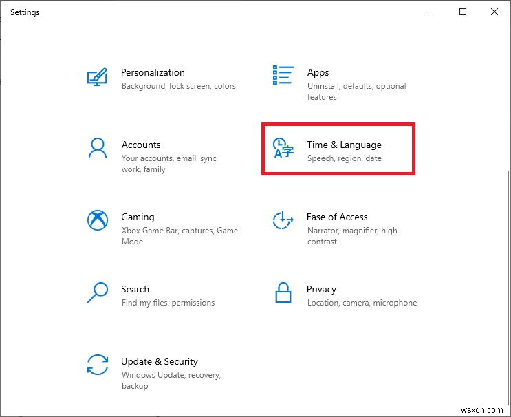 Apex LegendsでEAサーバーに接続できないエラーを解決する10の方法