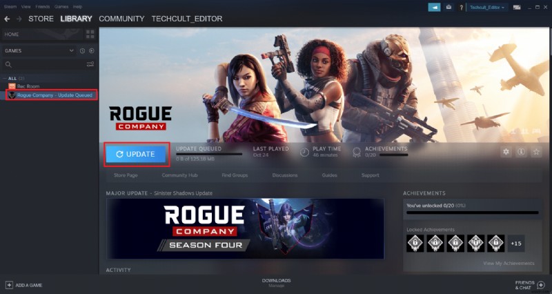 Apex LegendsでEAサーバーに接続できないエラーを解決する10の方法