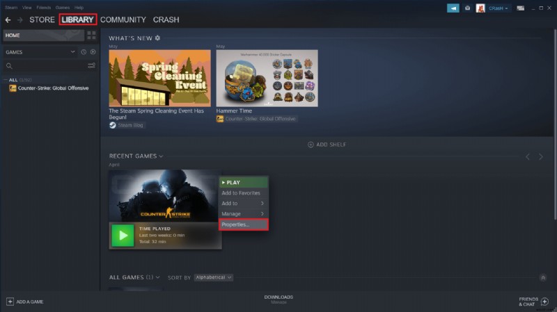 Apex LegendsでEAサーバーに接続できないエラーを解決する10の方法