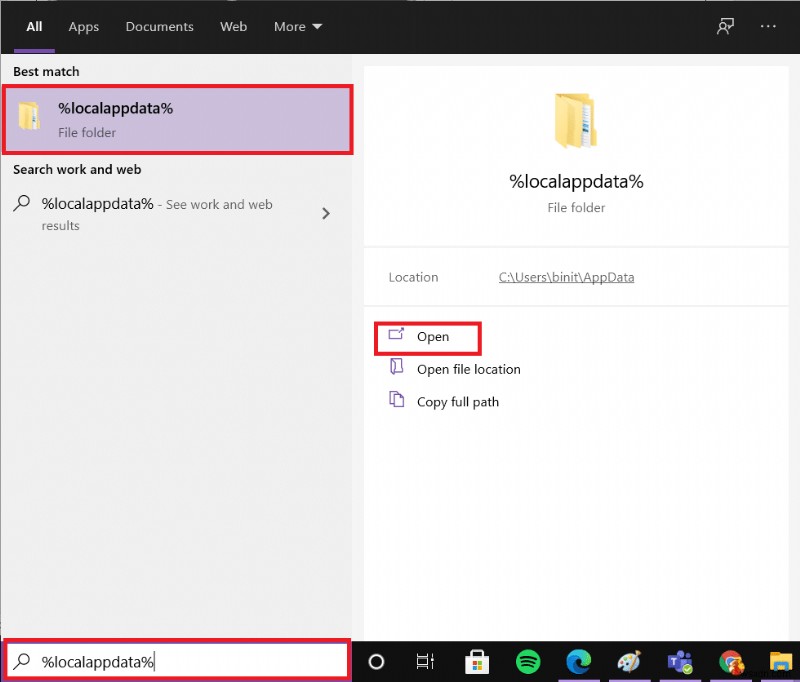 Apex LegendsでEAサーバーに接続できないエラーを解決する10の方法
