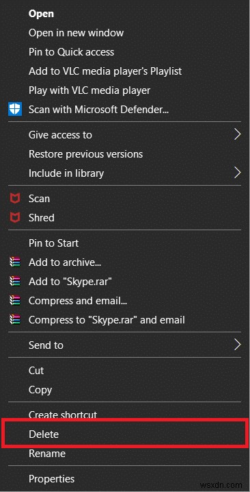 Apex LegendsでEAサーバーに接続できないエラーを解決する10の方法