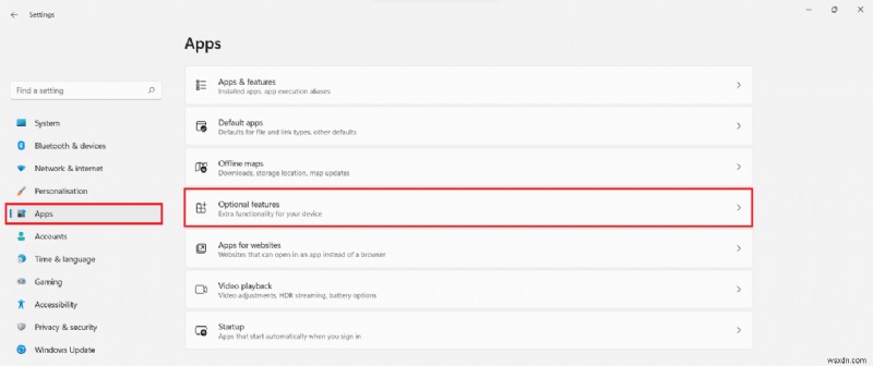 Windows 11にXPSビューアーをインストールして使う方法【PDF変換・アンインストールも解説】