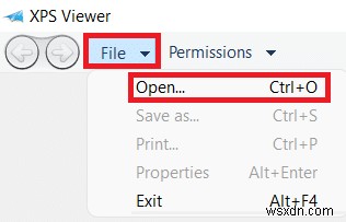 Windows 11にXPSビューアーをインストールして使う方法【PDF変換・アンインストールも解説】