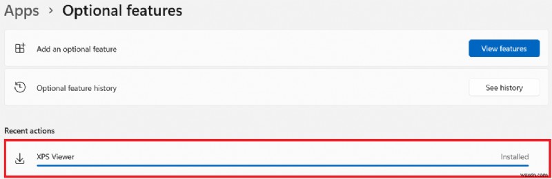 Windows 11にXPSビューアーをインストールして使う方法【PDF変換・アンインストールも解説】